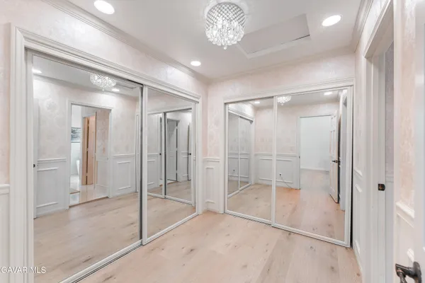 $4,500 | 5641 Hickory Street, Palmdale, CA 93551