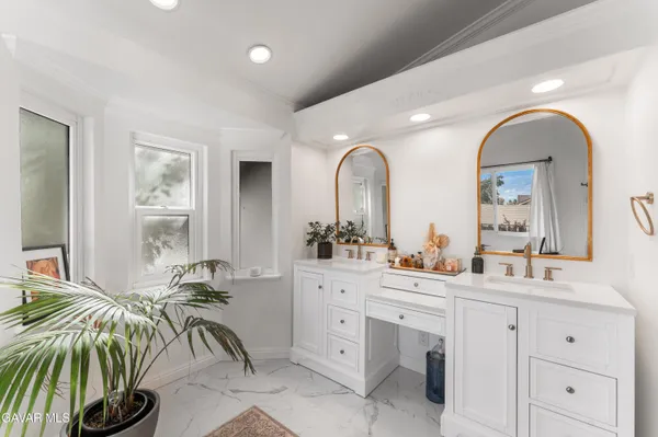 $4,500 | 5641 Hickory Street, Palmdale, CA 93551