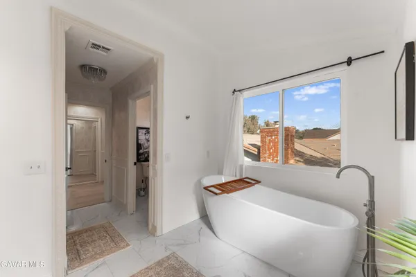 $4,500 | 5641 Hickory Street, Palmdale, CA 93551