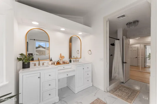 $4,500 | 5641 Hickory Street, Palmdale, CA 93551