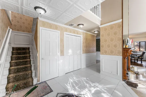 $4,500 | 5641 Hickory Street, Palmdale, CA 93551