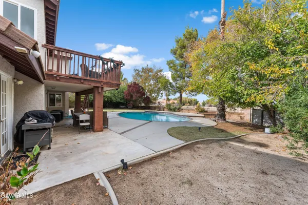 $4,500 | 5641 Hickory Street, Palmdale, CA 93551