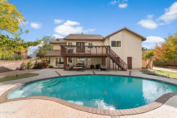 $4,500 | 5641 Hickory Street, Palmdale, CA 93551