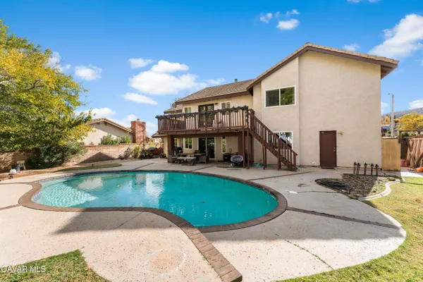 $4,500 | 5641 Hickory Street, Palmdale, CA 93551