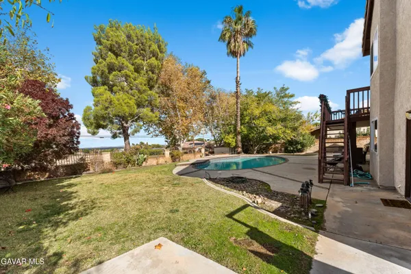$4,500 | 5641 Hickory Street, Palmdale, CA 93551