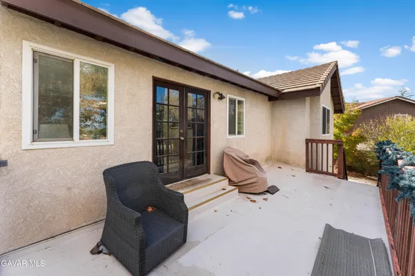 $4,500 | 5641 Hickory Street, Palmdale, CA 93551