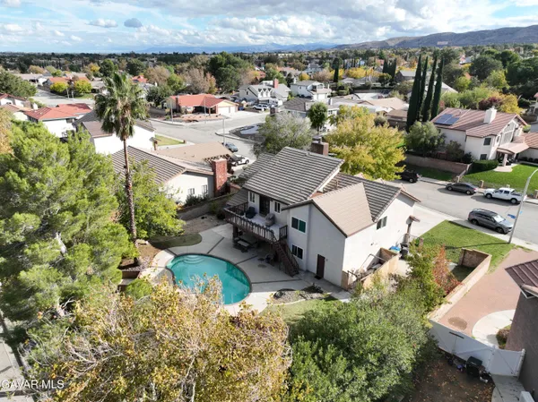 $4,500 | 5641 Hickory Street, Palmdale, CA 93551