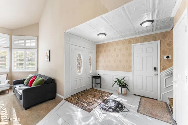 $4,500 | 5641 Hickory Street, Palmdale, CA 93551