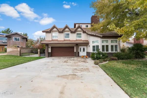$4,500 | 5641 Hickory Street, Palmdale, CA 93551