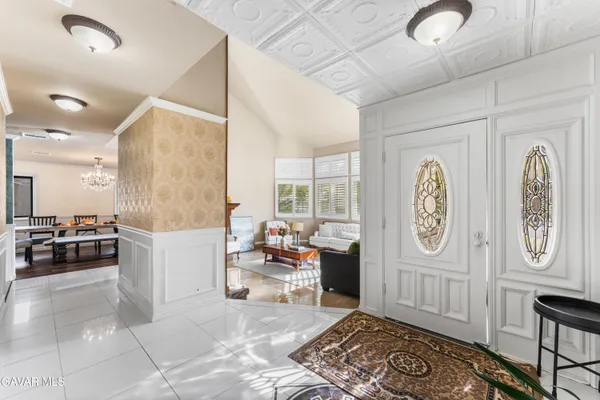 $4,500 | 5641 Hickory Street, Palmdale, CA 93551