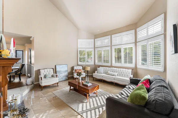 $4,500 | 5641 Hickory Street, Palmdale, CA 93551