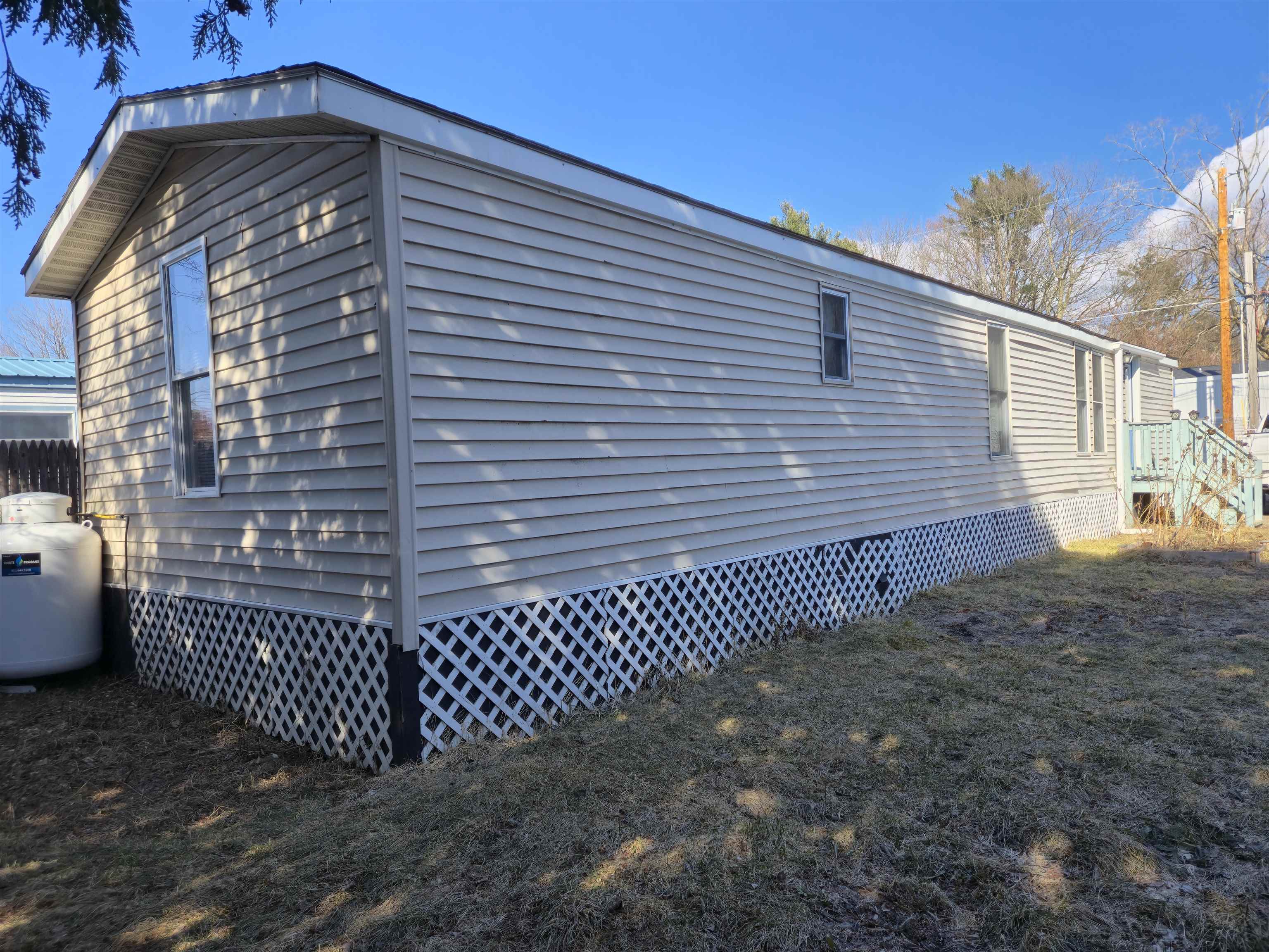 92 Rita Way Milton, VT 05468 - Photo 3 of 15