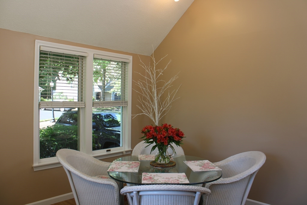 65 Cherry Hollow Road, Unit 65 Nashua, NH 03062 - Photo 13 of 33 Gallery Image 13