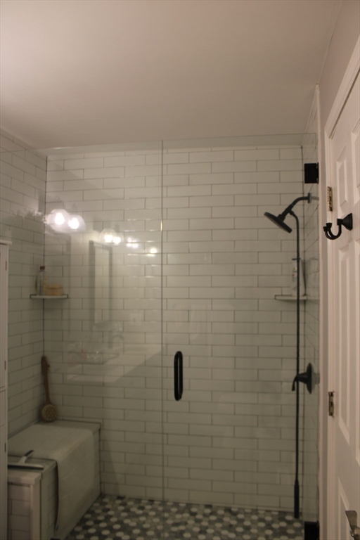 65 Cherry Hollow Road, Unit 65 Nashua, NH 03062 - Photo 18 of 33 Gallery Image 18