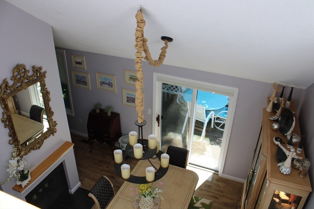 65 Cherry Hollow Road, Unit 65 Nashua, NH 03062 - Photo 19 of 33 Gallery Image 19