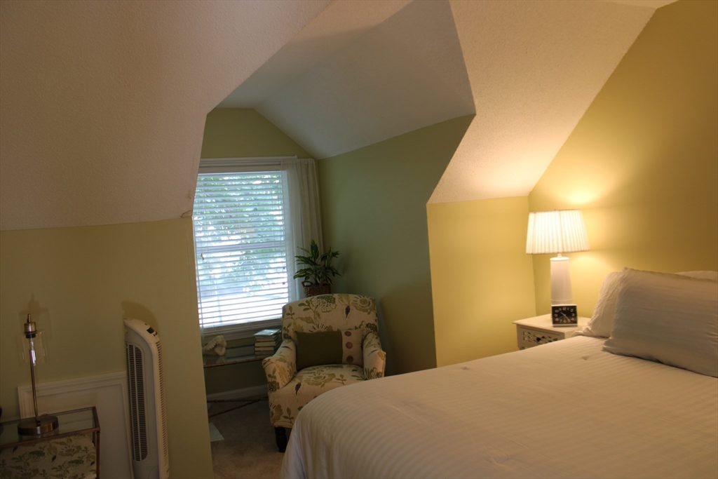 65 Cherry Hollow Road, Unit 65 Nashua, NH 03062 - Photo 22 of 33 Gallery Image 22