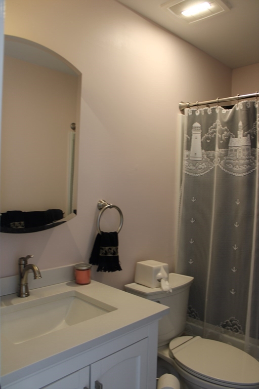 65 Cherry Hollow Road, Unit 65 Nashua, NH 03062 - Photo 26 of 33 Gallery Image 26