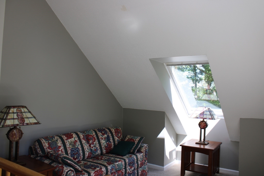 65 Cherry Hollow Road, Unit 65 Nashua, NH 03062 - Photo 27 of 33 Gallery Image 27