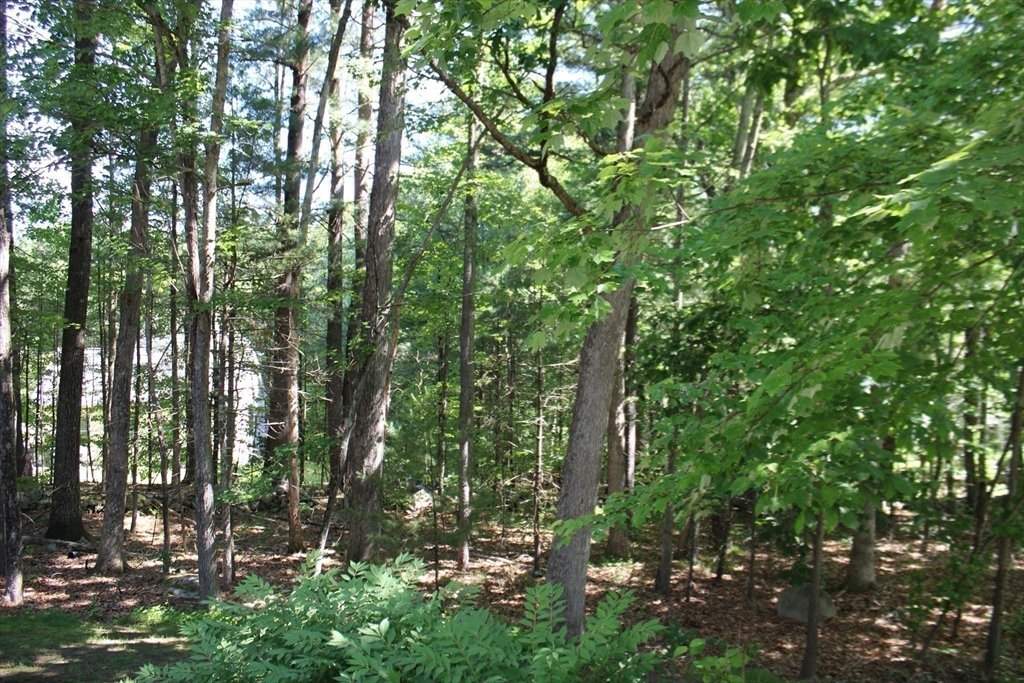 65 Cherry Hollow Road, Unit 65 Nashua, NH 03062 - Photo 31 of 33 Gallery Image 31
