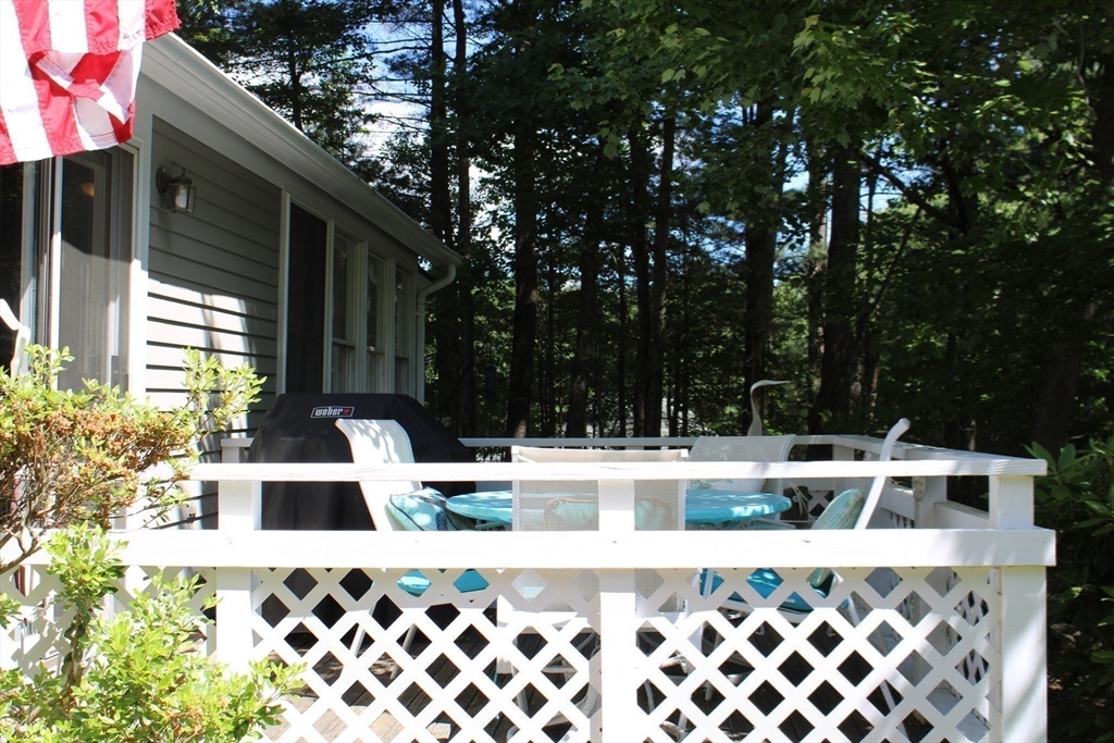 65 Cherry Hollow Road, Unit 65 Nashua, NH 03062 - Photo 32 of 33 Gallery Image 32