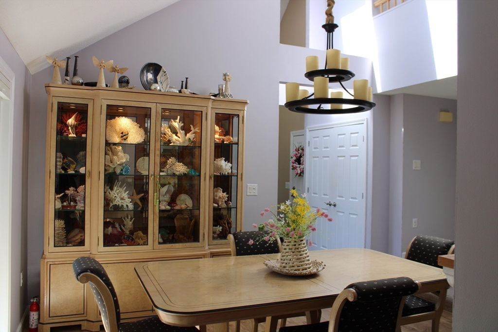 65 Cherry Hollow Road, Unit 65 Nashua, NH 03062 - Photo 10 of 33 Gallery Image 10