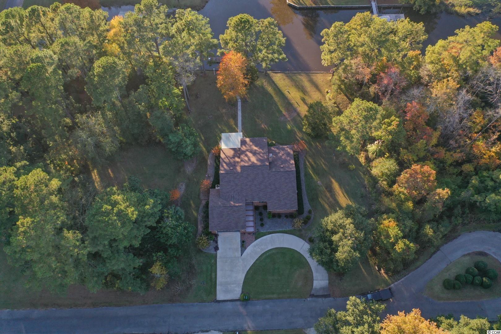 45 Ricefield Place Georgetown, SC 29440 - Photo 3 of 29 Gallery Image 3
