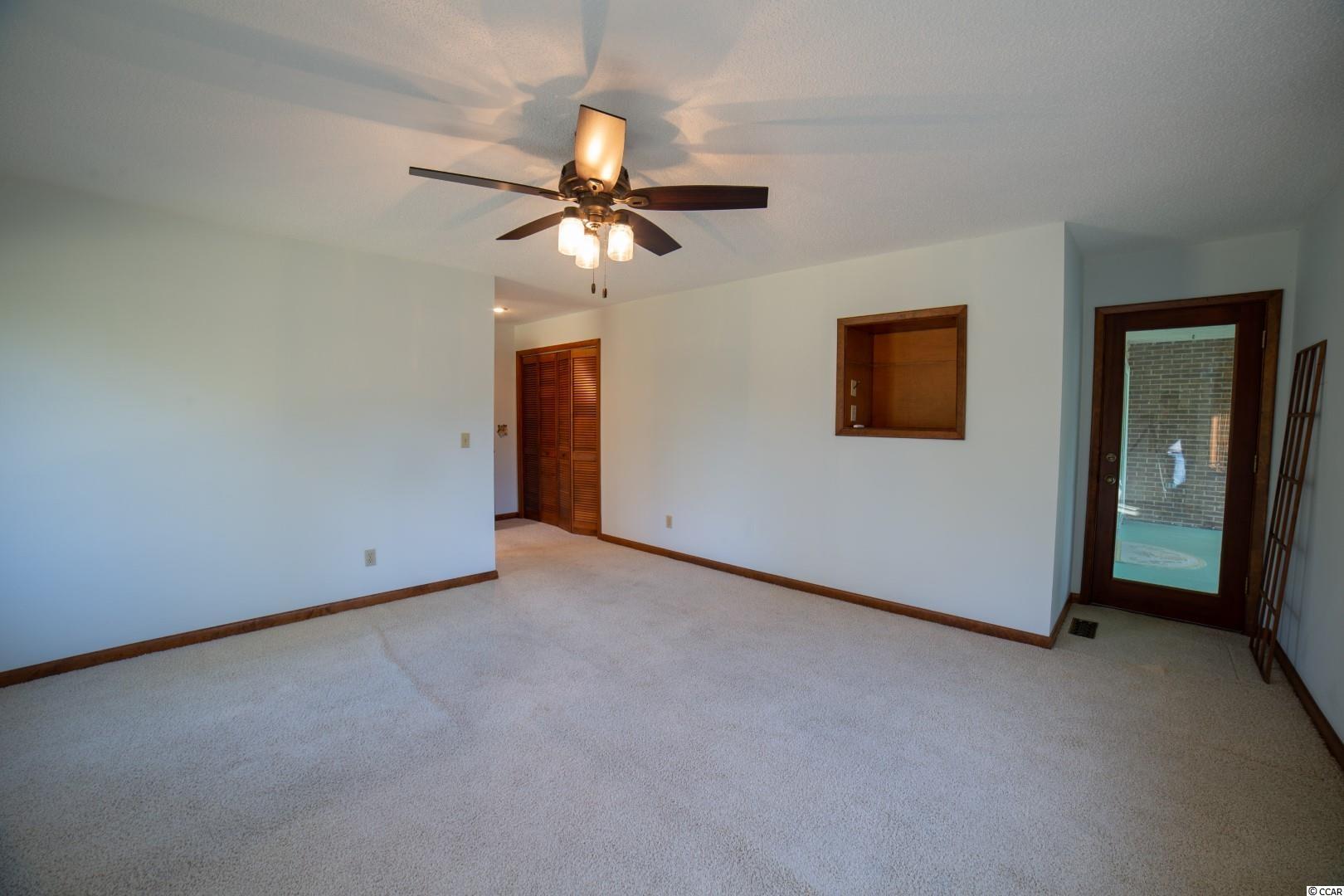 45 Ricefield Place Georgetown, SC 29440 - Photo 22 of 29 Gallery Image 22