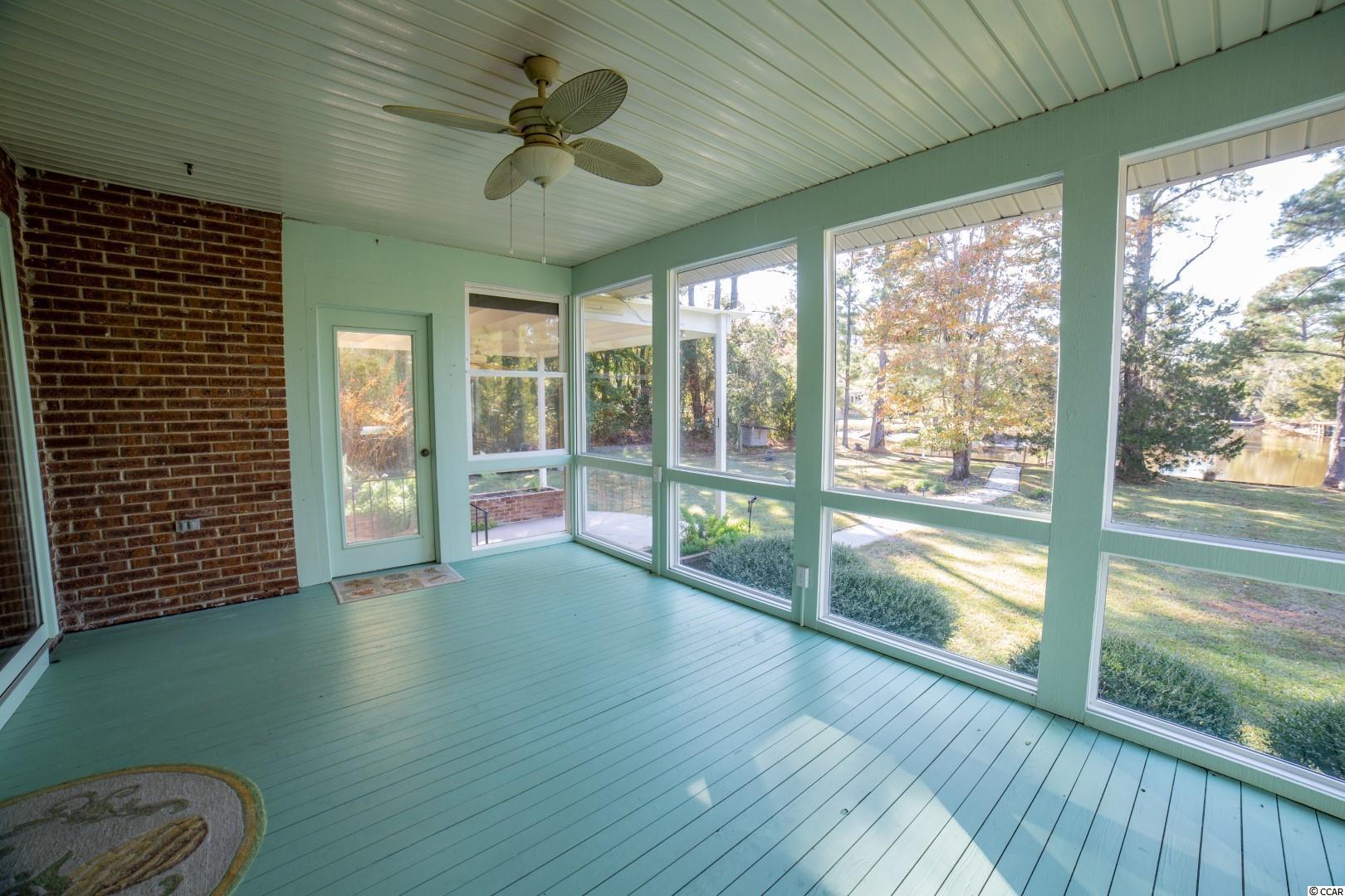 45 Ricefield Place Georgetown, SC 29440 - Photo 23 of 29 Gallery Image 23