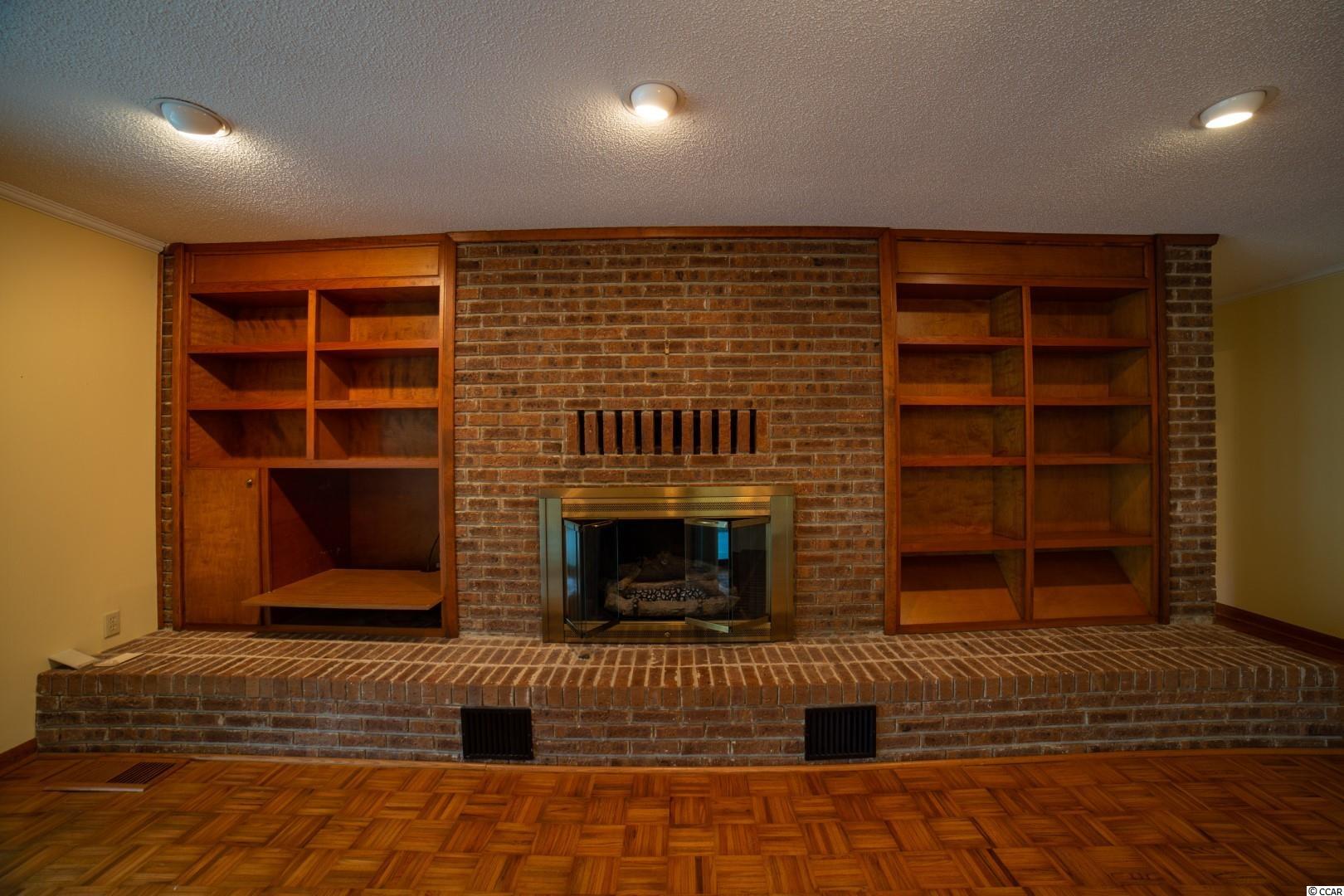 45 Ricefield Place Georgetown, SC 29440 - Photo 29 of 29 Gallery Image 29