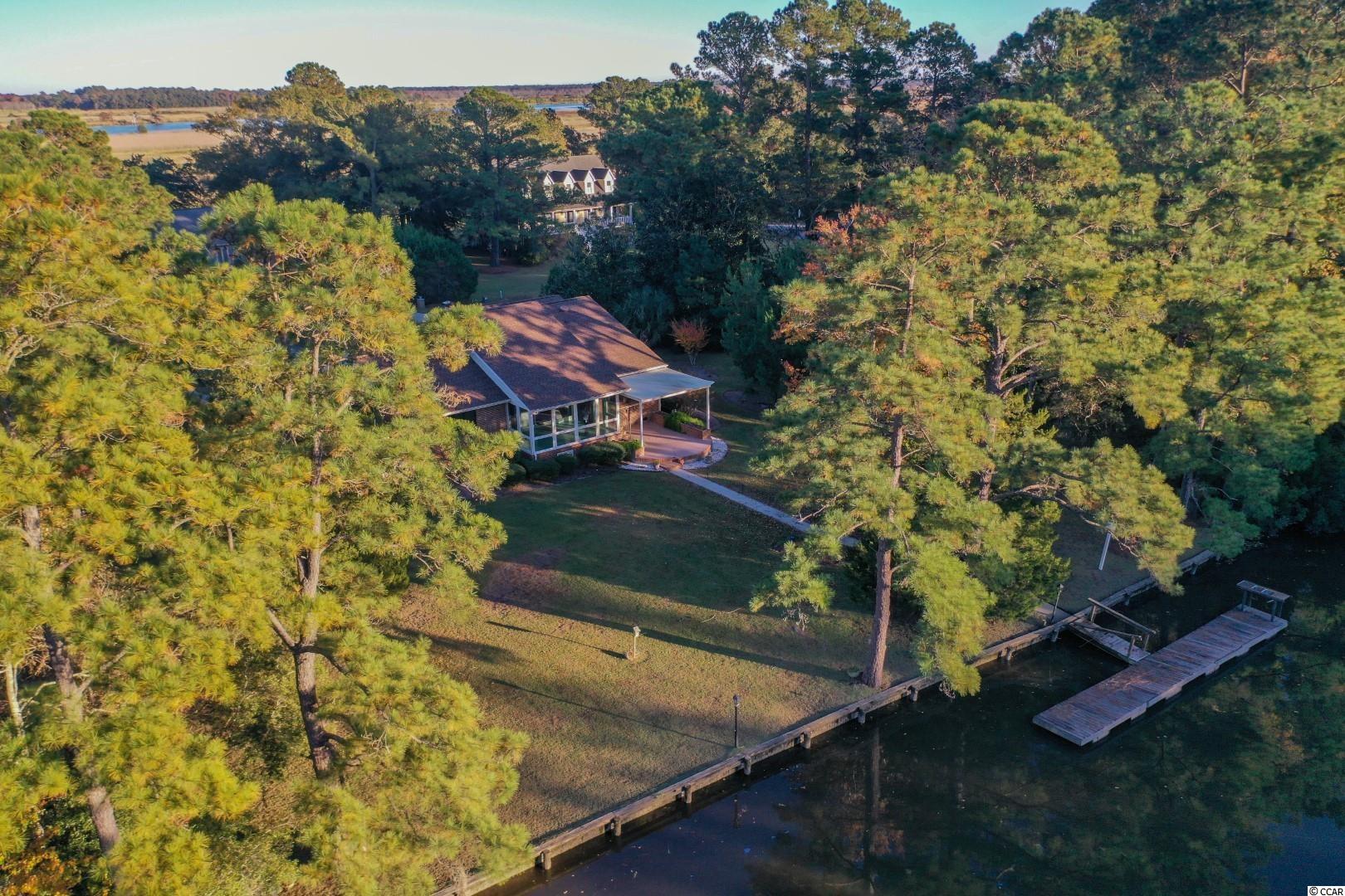 45 Ricefield Place Georgetown, SC 29440 - Photo 4 of 29 Gallery Image 4
