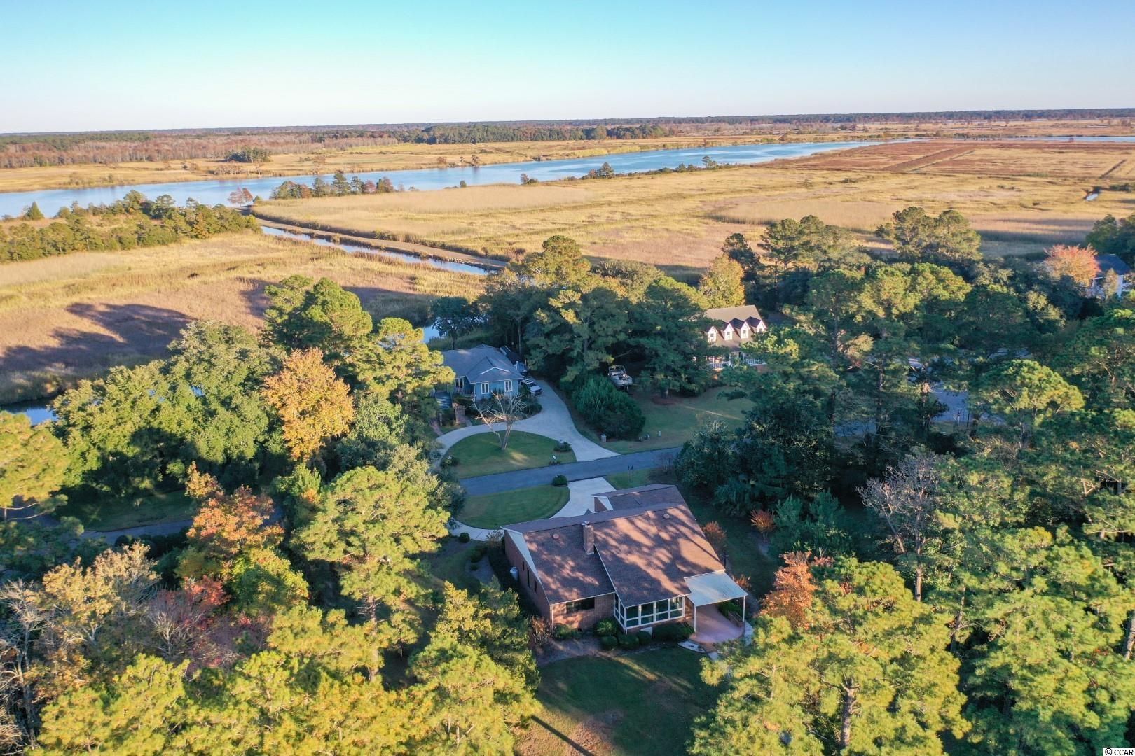 45 Ricefield Place Georgetown, SC 29440 - Photo 7 of 29 Gallery Image 7