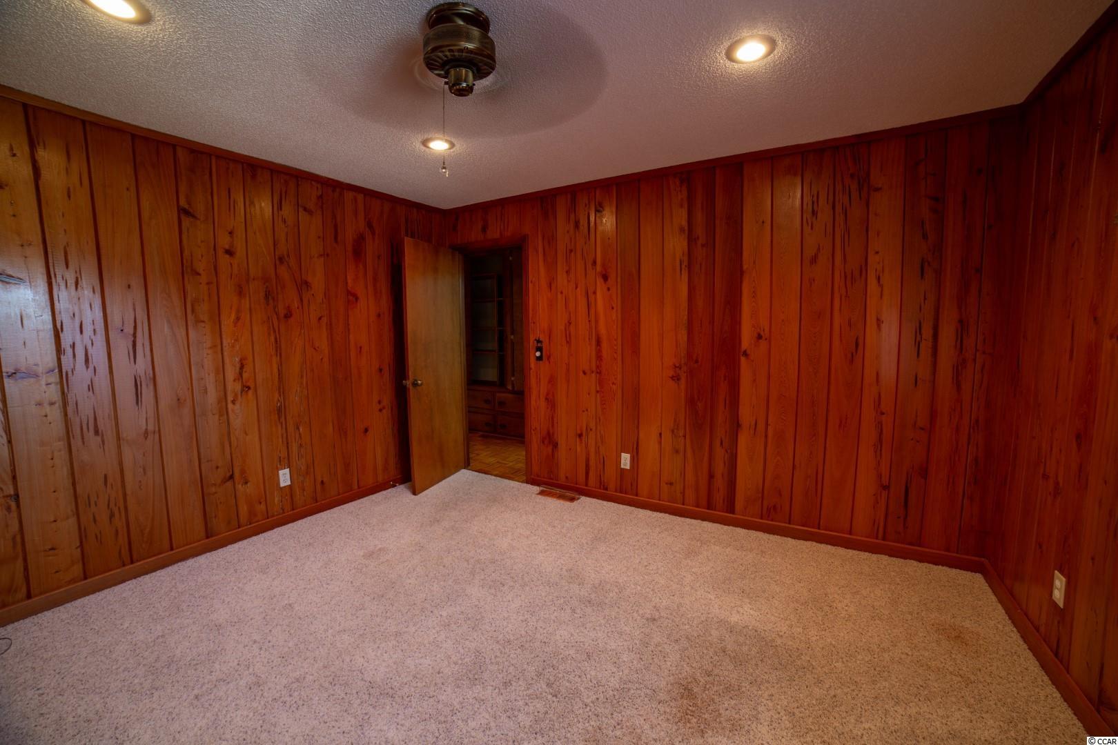 45 Ricefield Place Georgetown, SC 29440 - Photo 10 of 29 Gallery Image 10