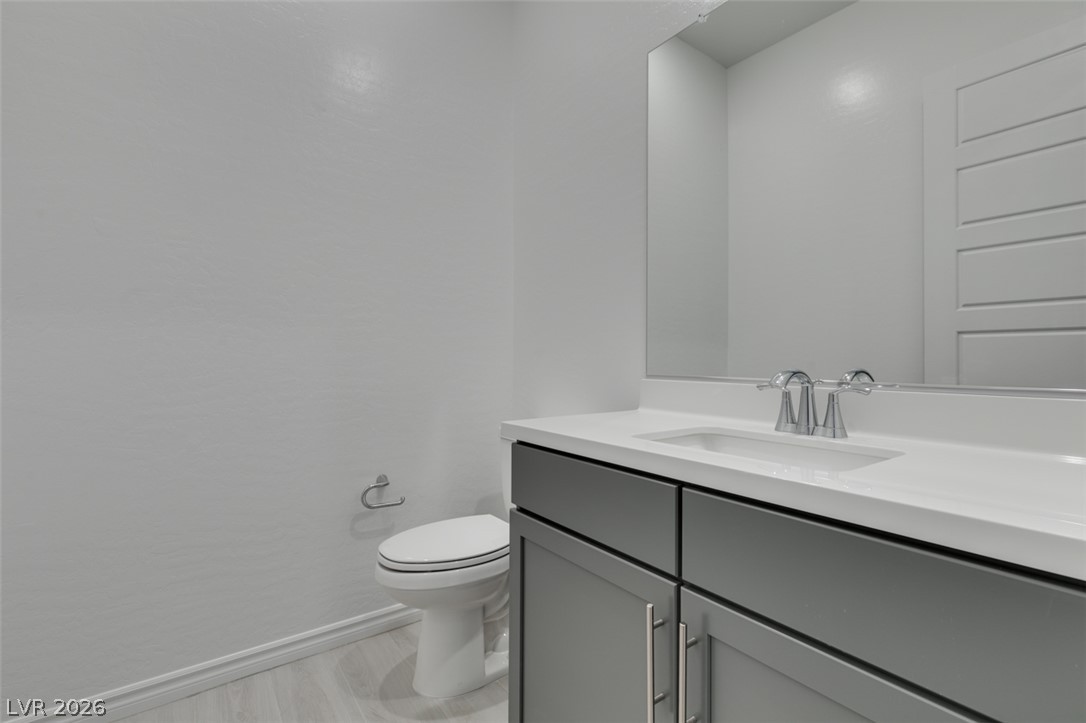 37 Charlotte Ridge Place Henderson, NV 89011 - Photo 14 of 44