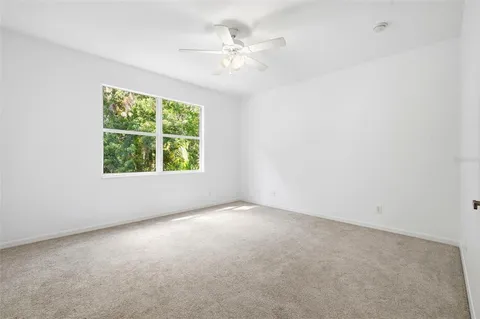 $825,000 | 3449 Loggerhead Way, Wesley Chapel, FL 33544
