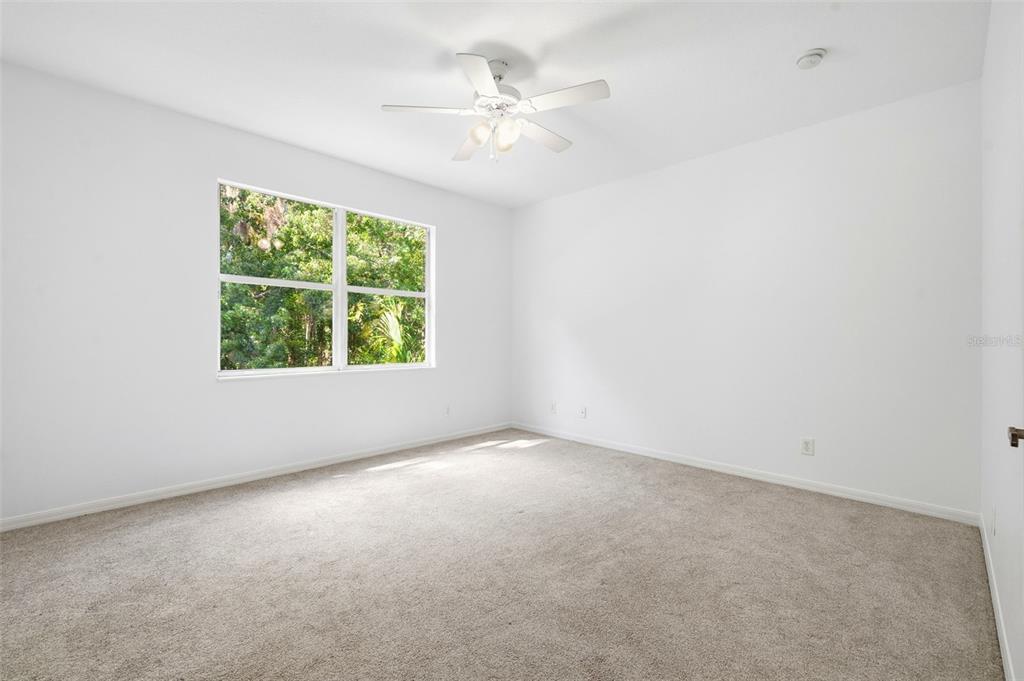 3449 Loggerhead Way Wesley Chapel, FL 33544 - Photo 25 of 52
