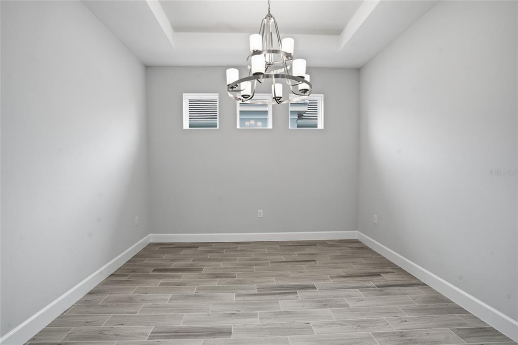 4718 Garofalo Road Wesley Chapel, FL 33543 - Photo 8 of 17
