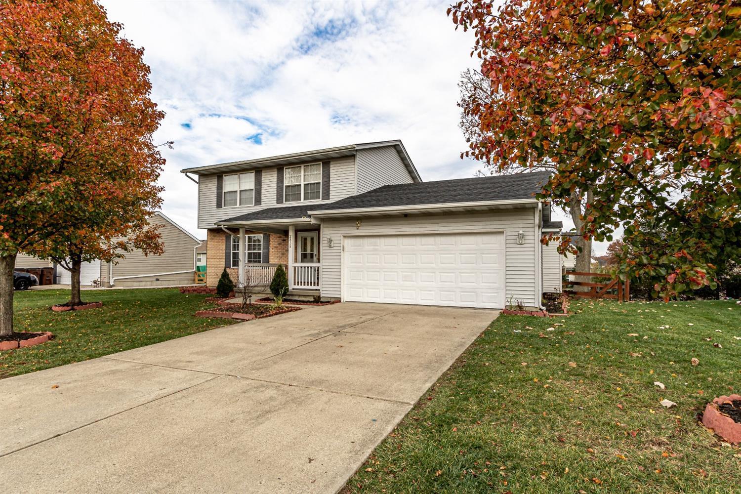 2838 Rochester Avenue Hamilton, OH 45011 - Photo 1 of 43 Gallery Image 1