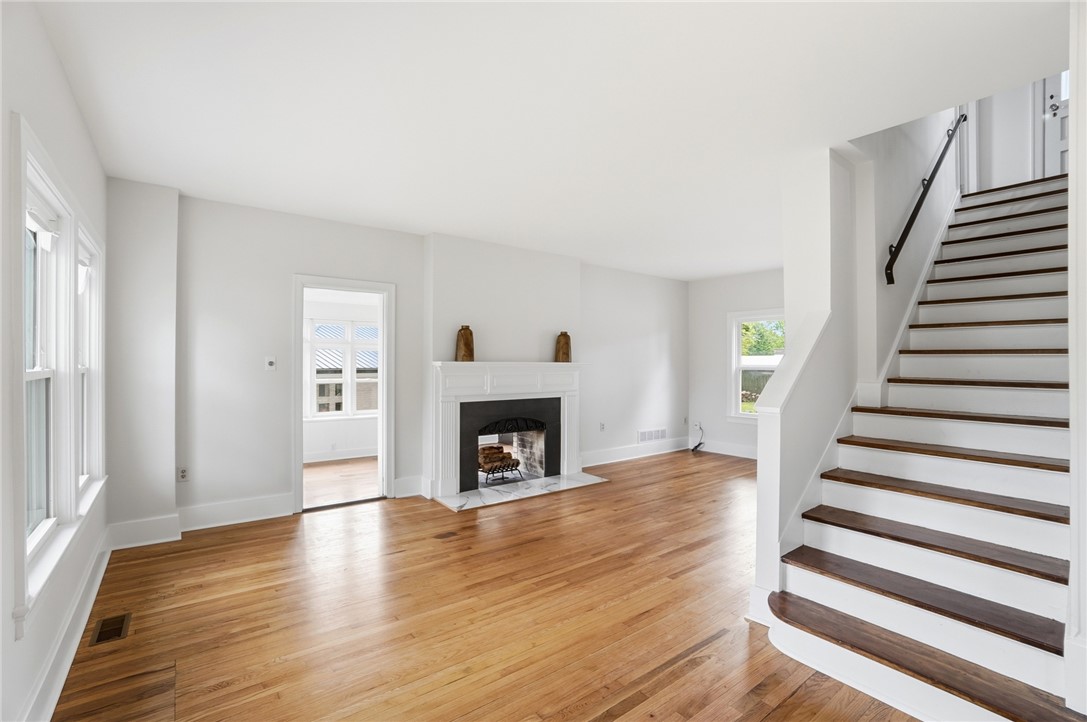 1707 Longview Drive Springfield, OH 45504 - Photo 11 of 70