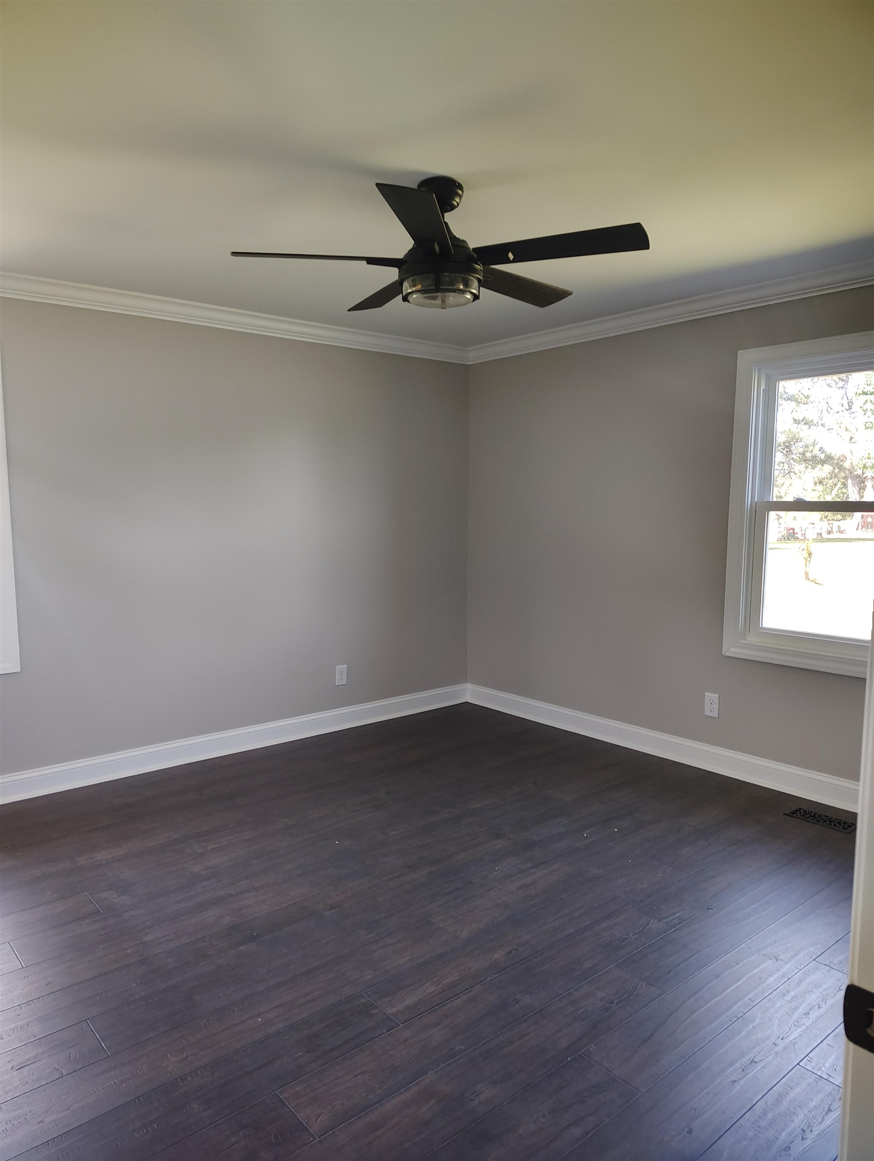 1600 Mrs Tates Road Whiteville, NC 28472 - Photo 19 of 21