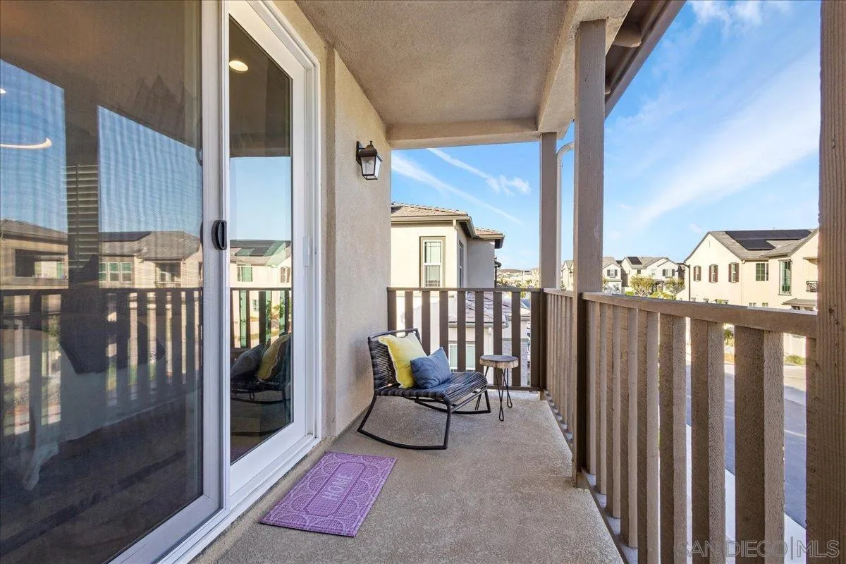 32522 Brunello Way Temecula, CA 92591 - Photo 31 of 49