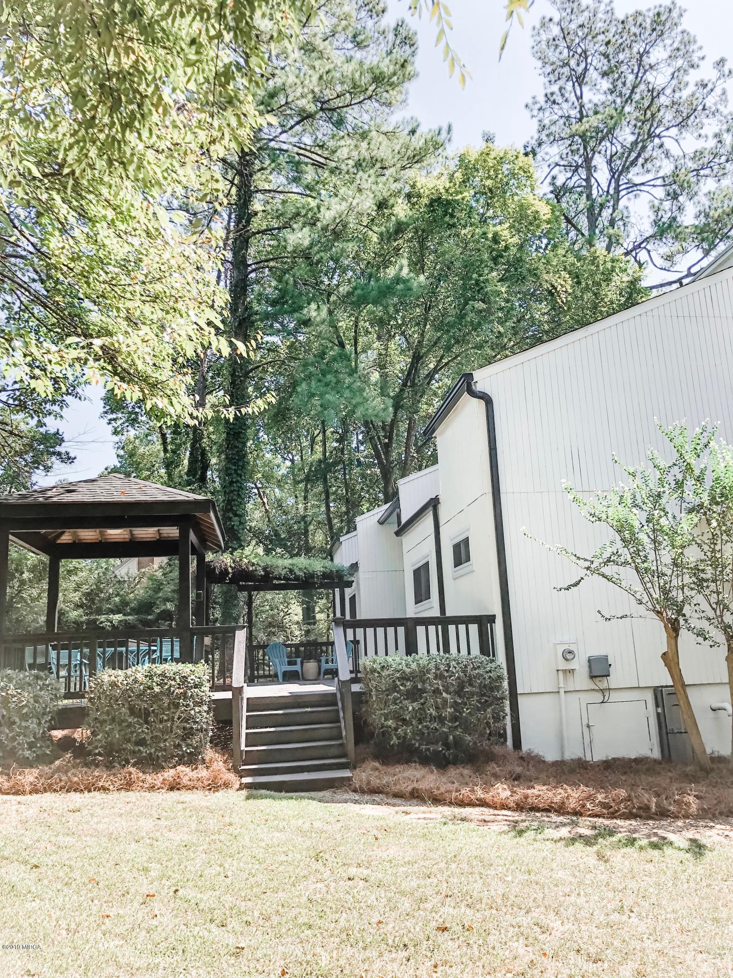 4139 Canyon Road Macon, GA 31210 - Photo 22 of 25 IMG_0857