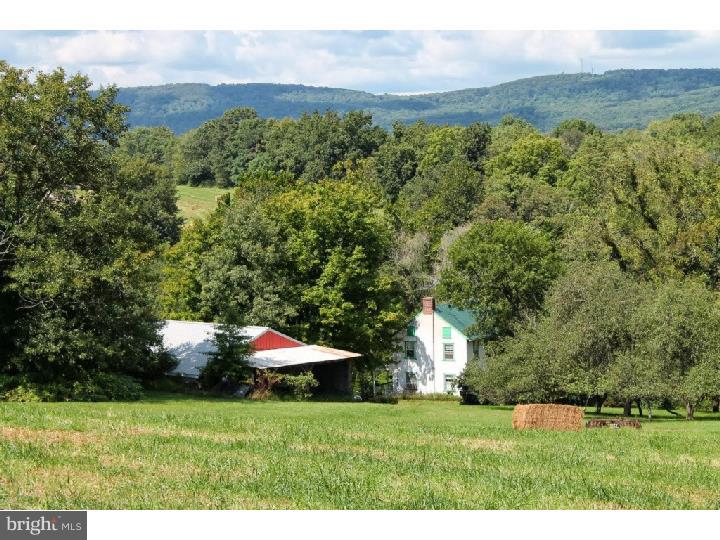 77 Creamery Road Boyertown, PA 19512 - Photo 1 of 21 Gallery Image 1