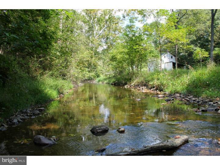77 Creamery Road Boyertown, PA 19512 - Photo 2 of 21 Gallery Image 2