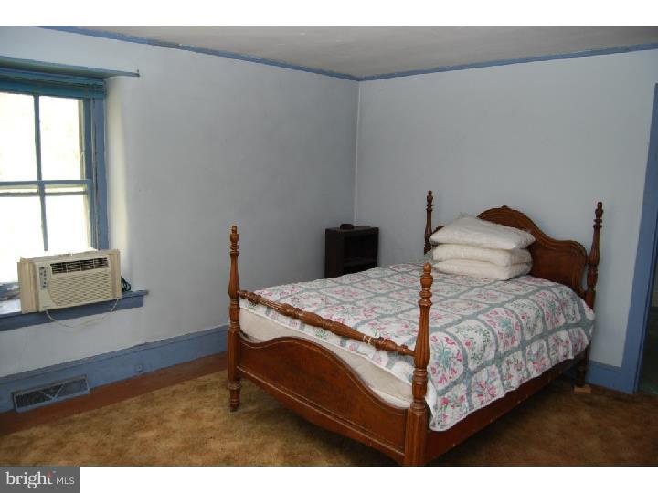 77 Creamery Road Boyertown, PA 19512 - Photo 11 of 21 Gallery Image 11