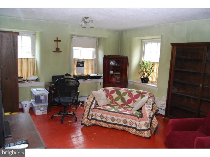 77 Creamery Road Boyertown, PA 19512 - Photo 12 of 21 Gallery Image 12