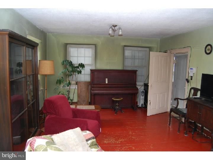 77 Creamery Road Boyertown, PA 19512 - Photo 13 of 21 Gallery Image 13
