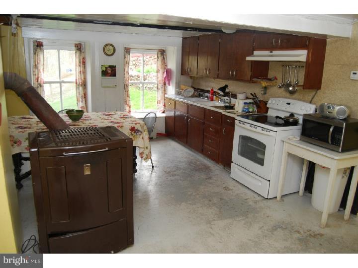 77 Creamery Road Boyertown, PA 19512 - Photo 14 of 21 Gallery Image 14