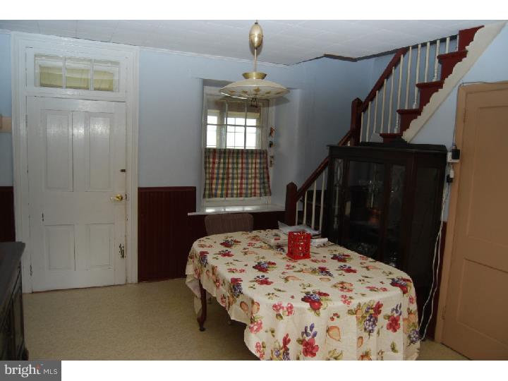 77 Creamery Road Boyertown, PA 19512 - Photo 15 of 21 Gallery Image 15