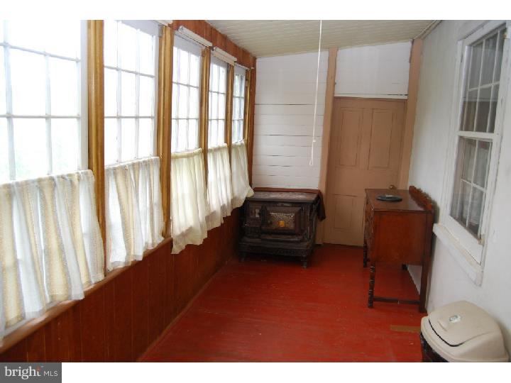 77 Creamery Road Boyertown, PA 19512 - Photo 16 of 21 Gallery Image 16