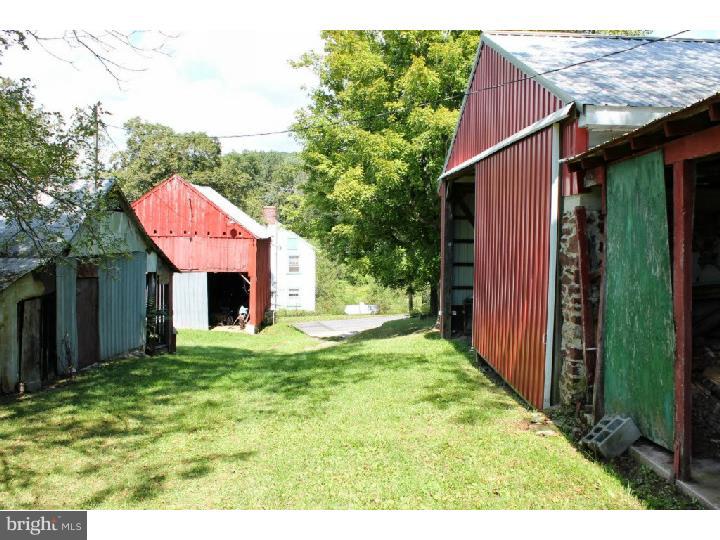 77 Creamery Road Boyertown, PA 19512 - Photo 18 of 21 Gallery Image 18